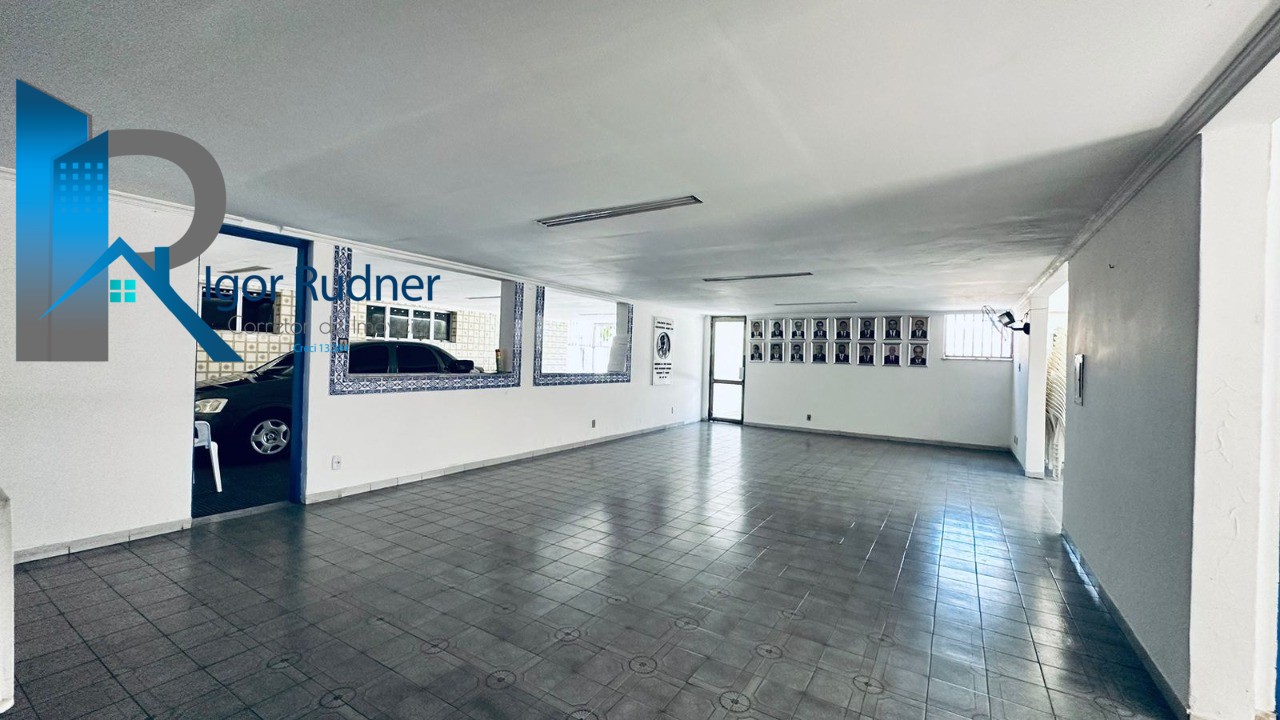 Prédio Inteiro para alugar, 375m² - Foto 16