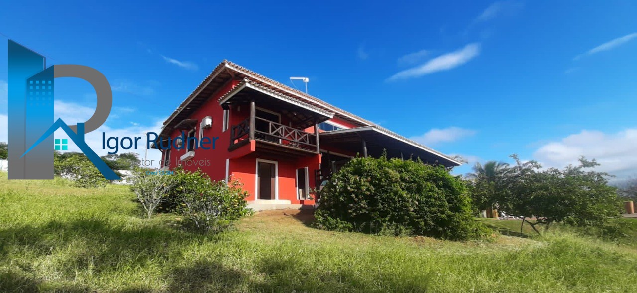 Fazenda à venda com 5 quartos, 7m² - Foto 21