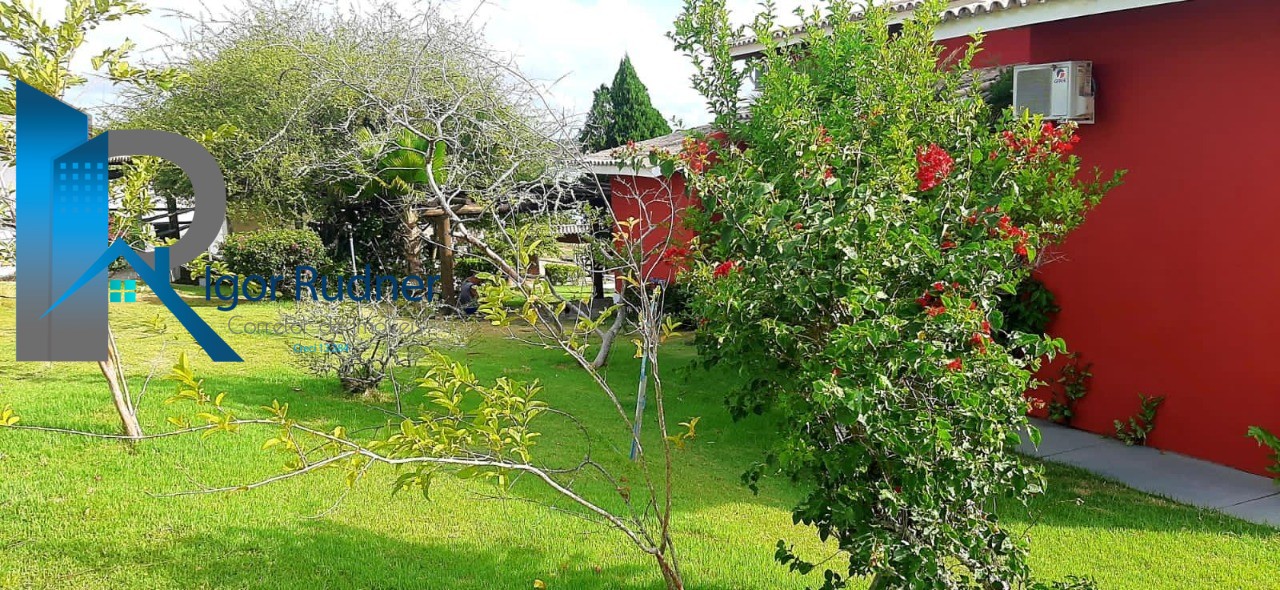 Fazenda à venda com 5 quartos, 7m² - Foto 27