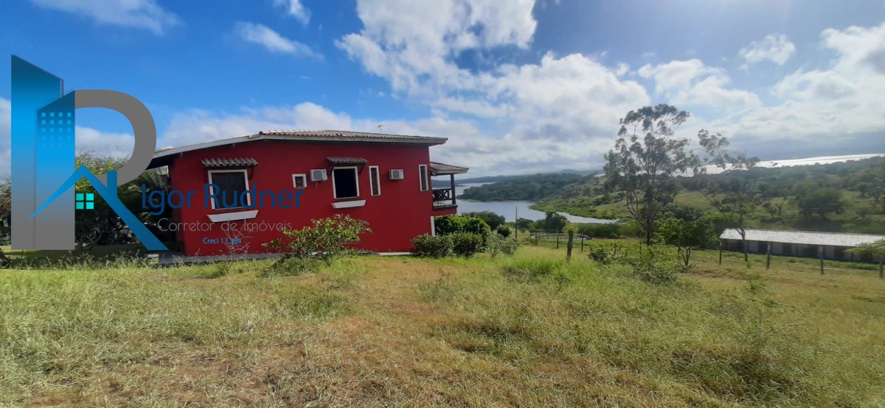 Fazenda à venda com 5 quartos, 7m² - Foto 22