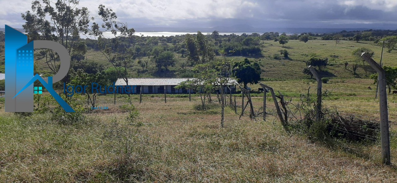 Fazenda à venda com 5 quartos, 7m² - Foto 32