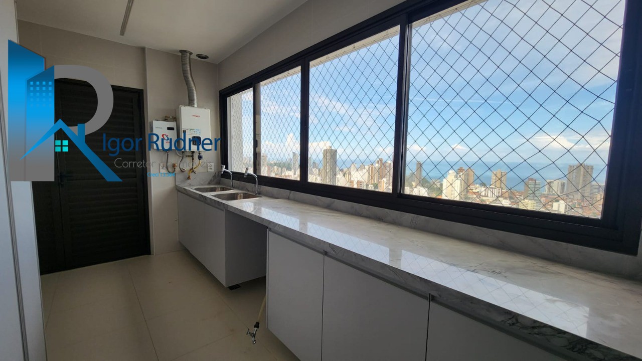 Apartamento à venda com 4 quartos, 305m² - Foto 23