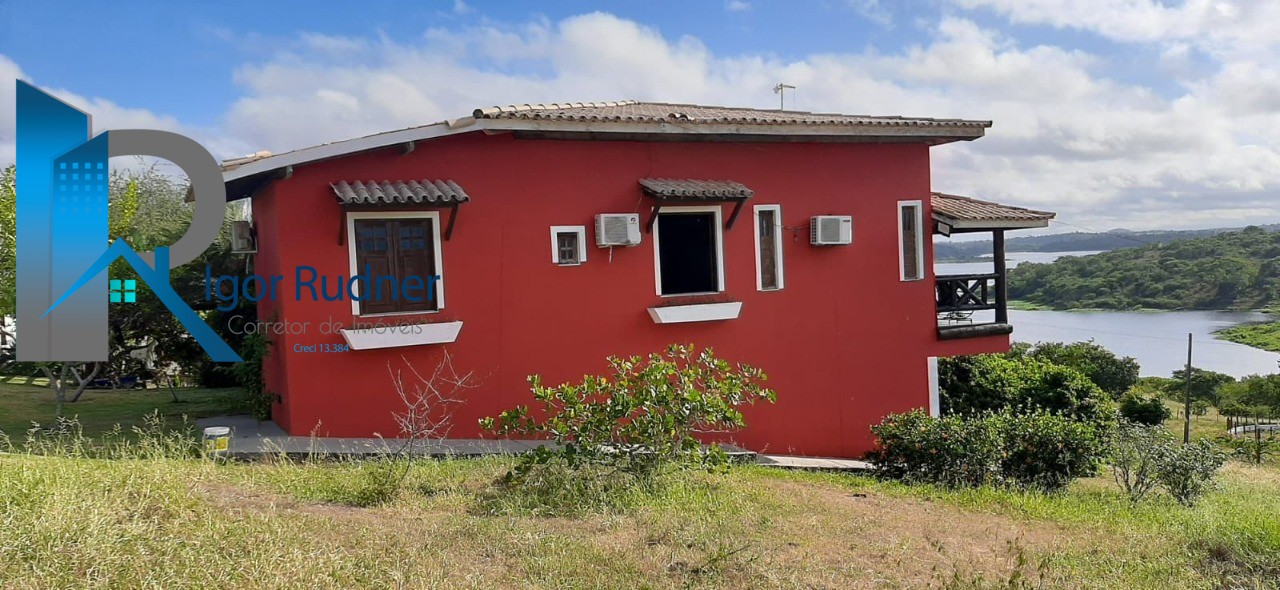 Fazenda à venda com 5 quartos, 7m² - Foto 19