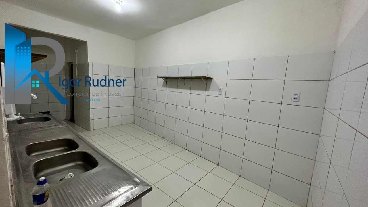 Conjunto Comercial-Sala para alugar, 95m² - Foto 5