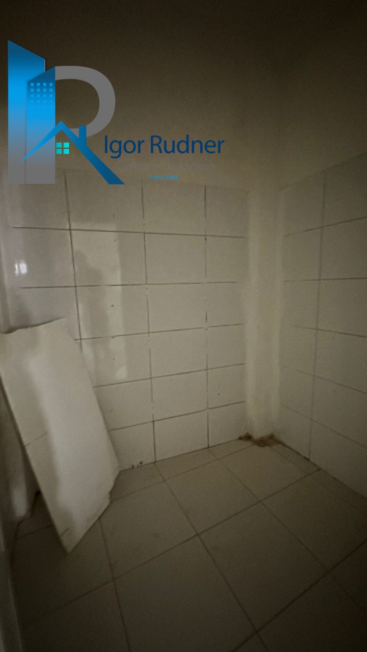 Conjunto Comercial-Sala para alugar, 95m² - Foto 7