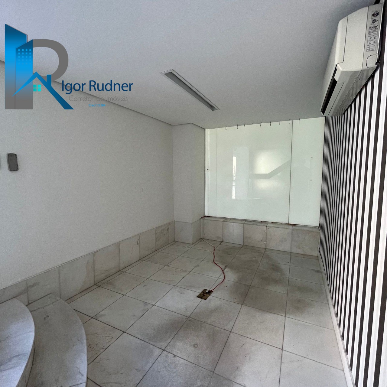 Conjunto Comercial-Sala para alugar, 322m² - Foto 16