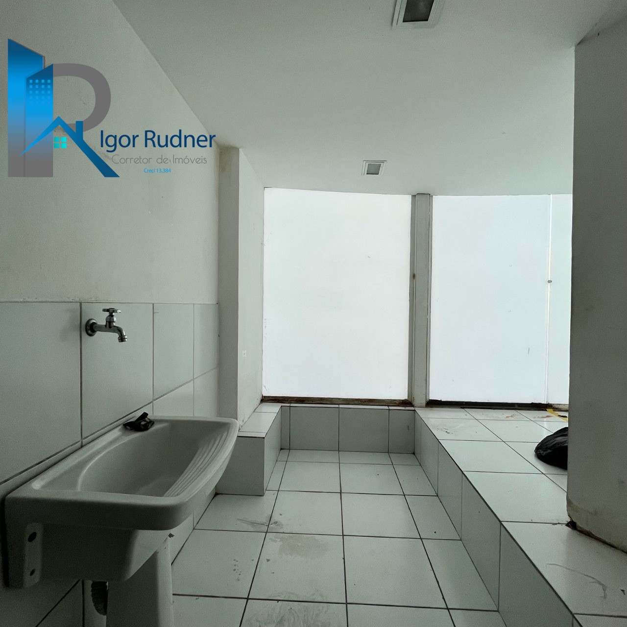 Conjunto Comercial-Sala para alugar, 322m² - Foto 17