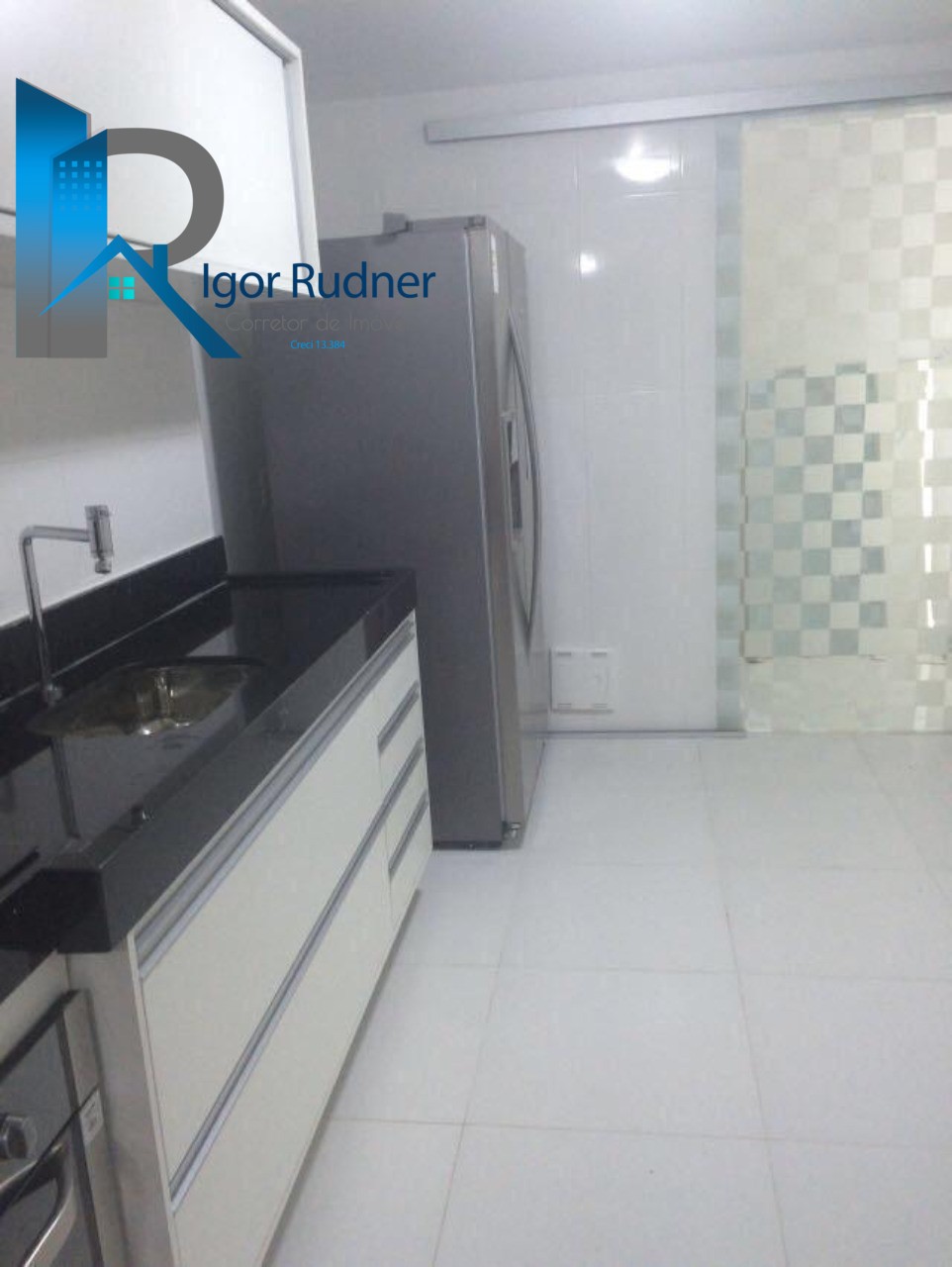 Apartamento à venda com 3 quartos, 80m² - Foto 17