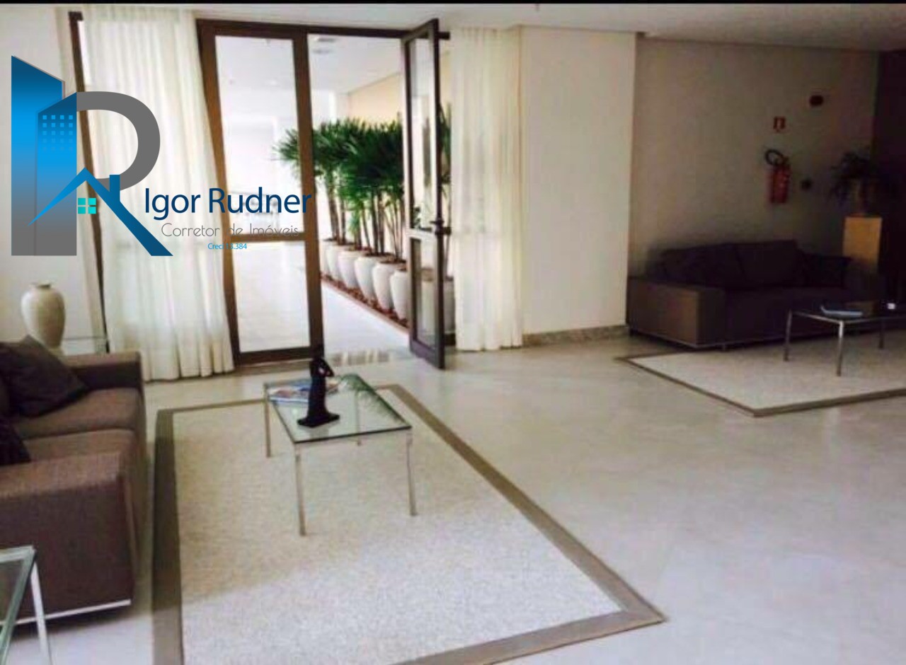 Apartamento à venda com 3 quartos, 80m² - Foto 25