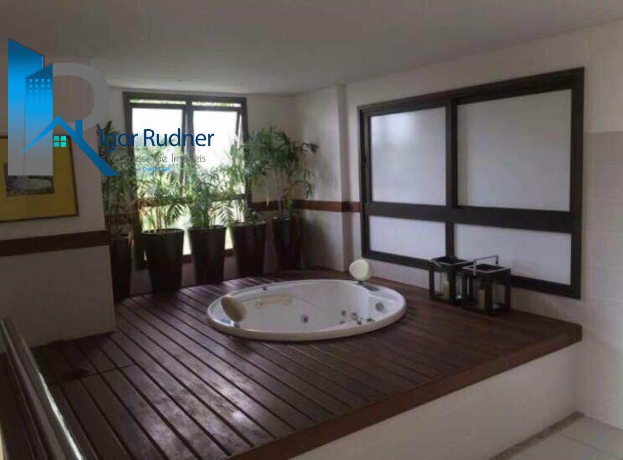 Apartamento à venda com 3 quartos, 80m² - Foto 22