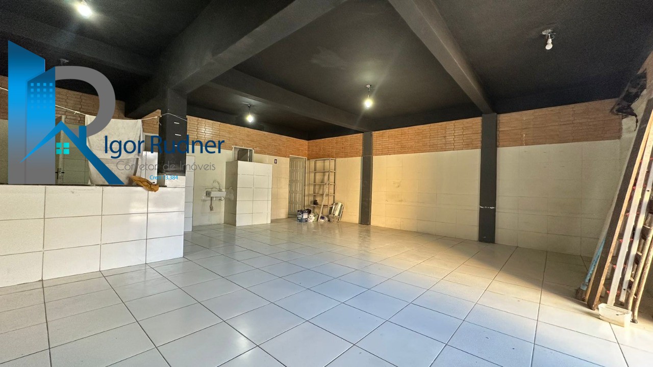 Conjunto Comercial-Sala para alugar, 95m² - Foto 3