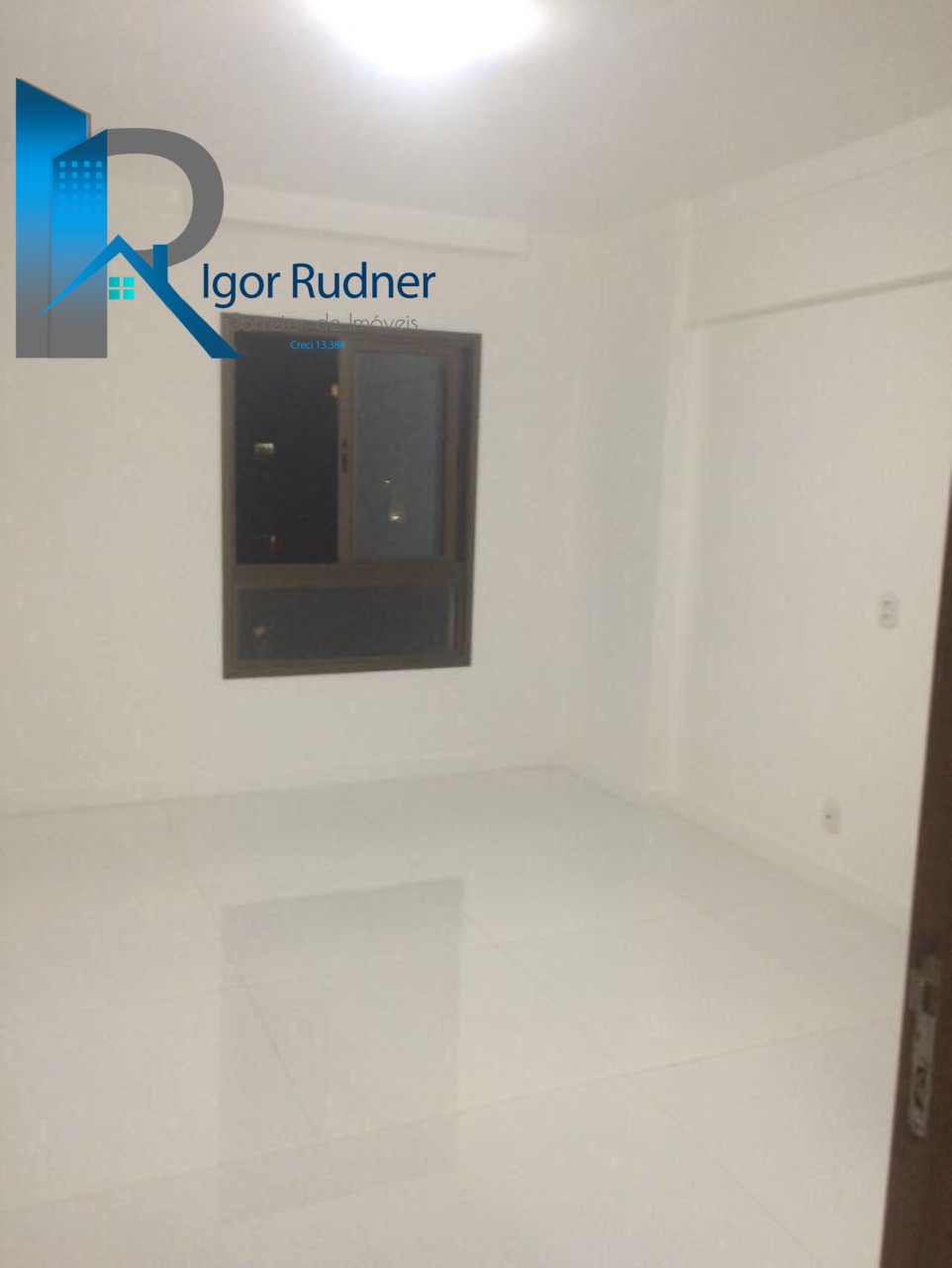 Apartamento à venda com 3 quartos, 80m² - Foto 10