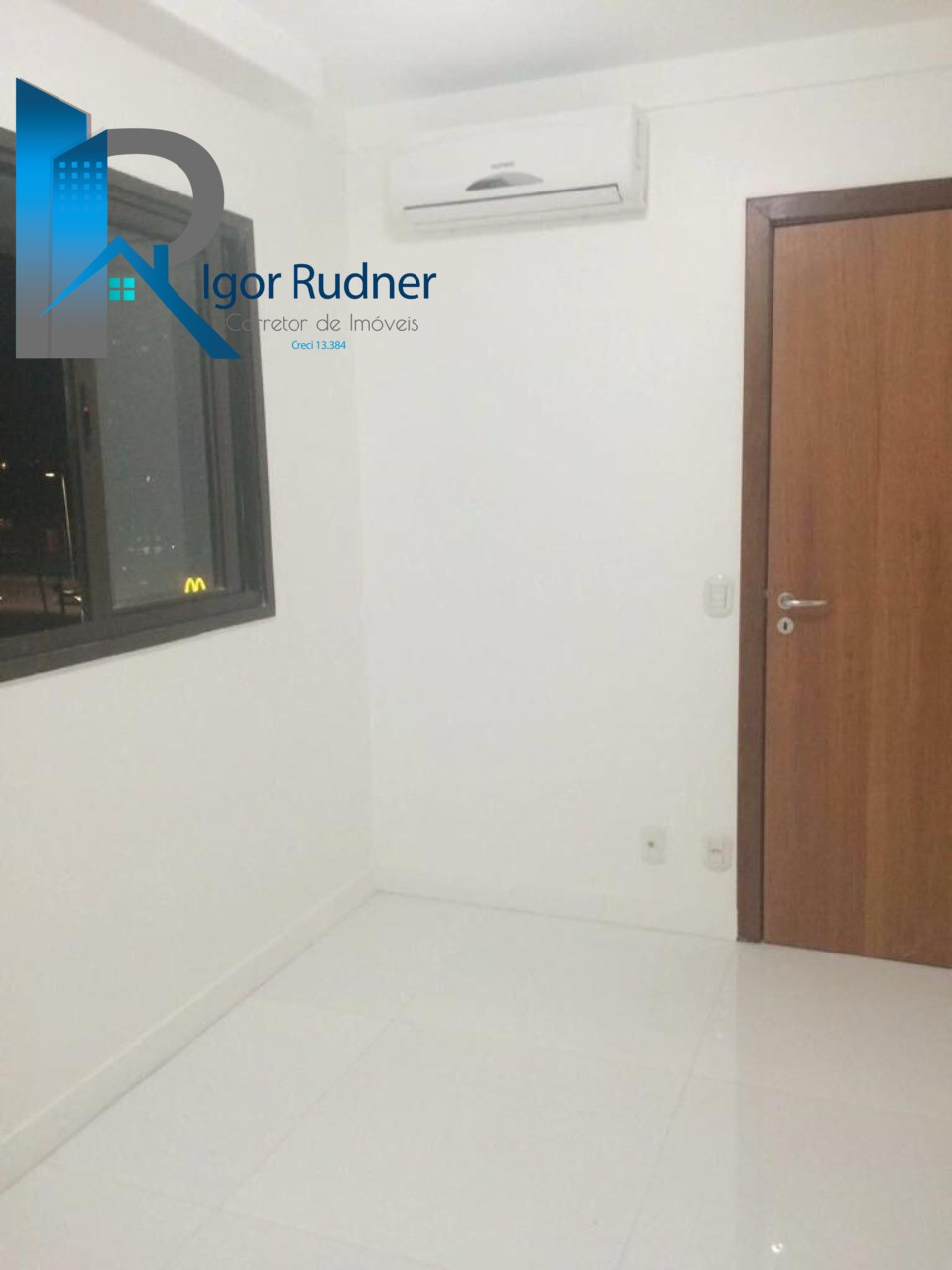 Apartamento à venda com 3 quartos, 80m² - Foto 11