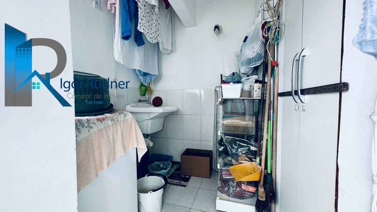 Apartamento à venda com 3 quartos, 98m² - Foto 14