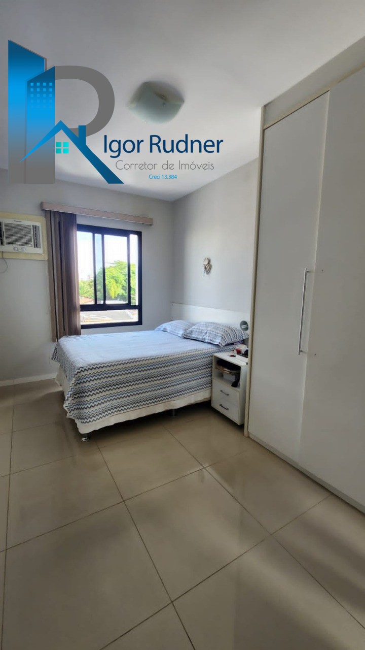 Apartamento à venda com 2 quartos, 82m² - Foto 18