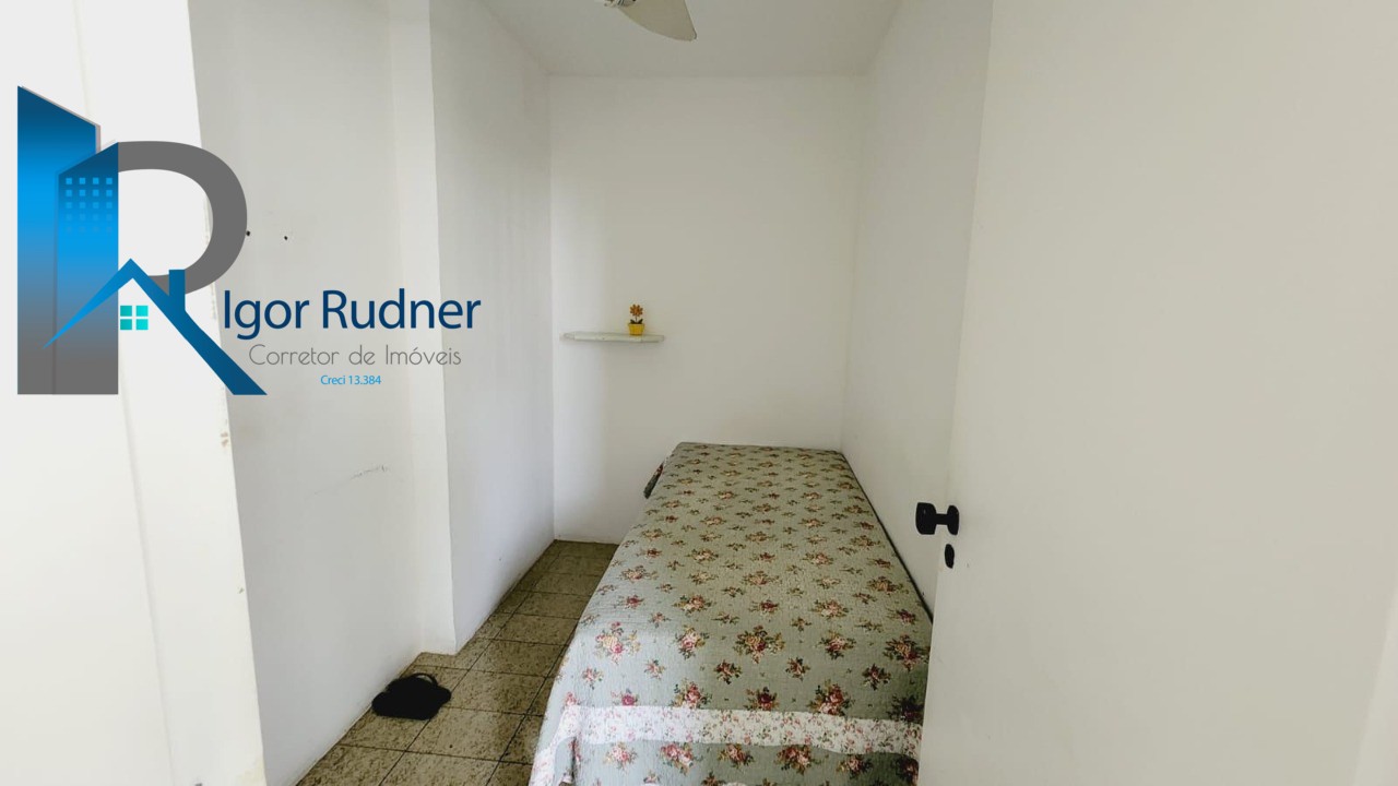 Apartamento à venda com 3 quartos, 240m² - Foto 30