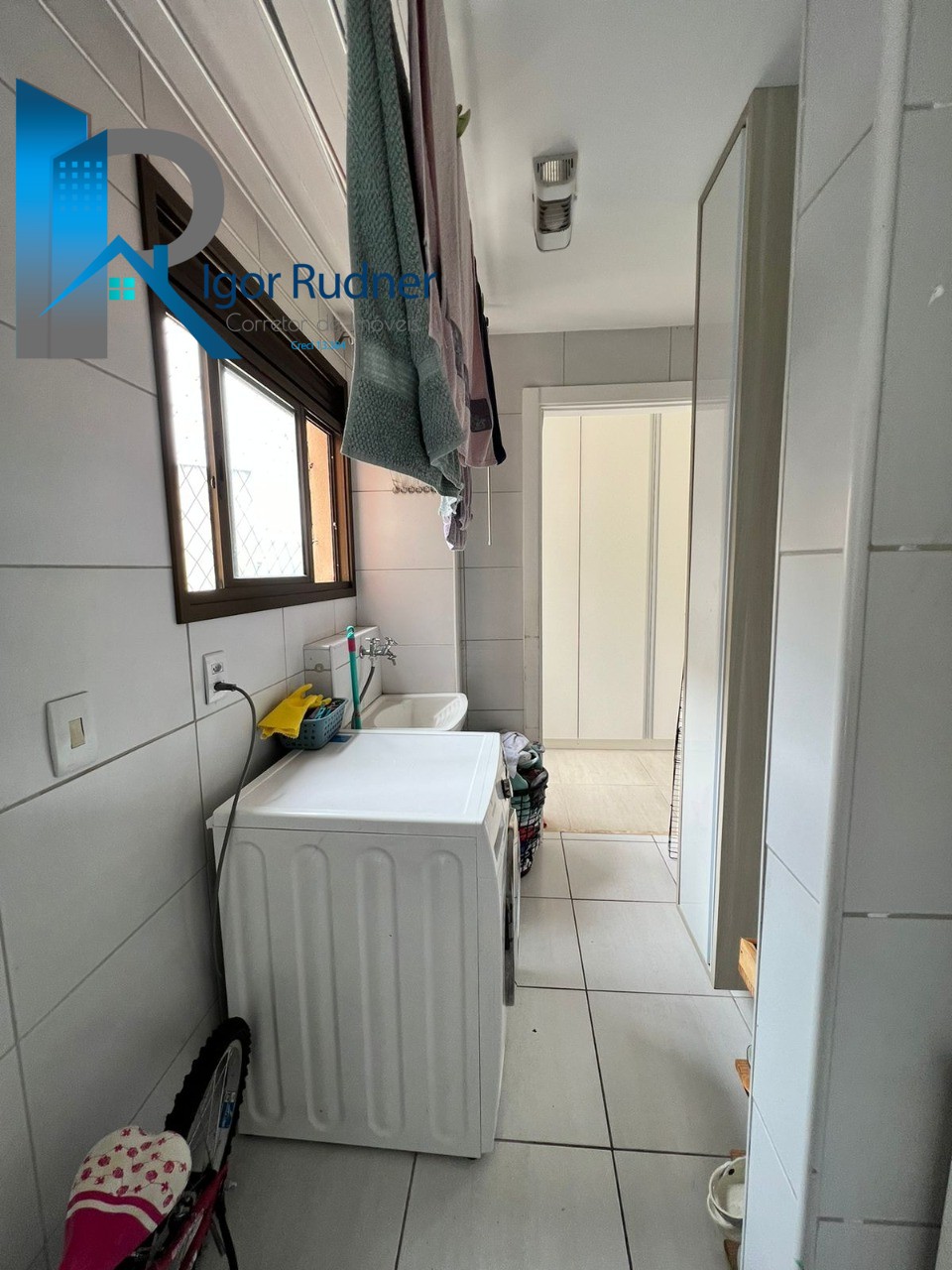 Apartamento à venda com 3 quartos, 106m² - Foto 25