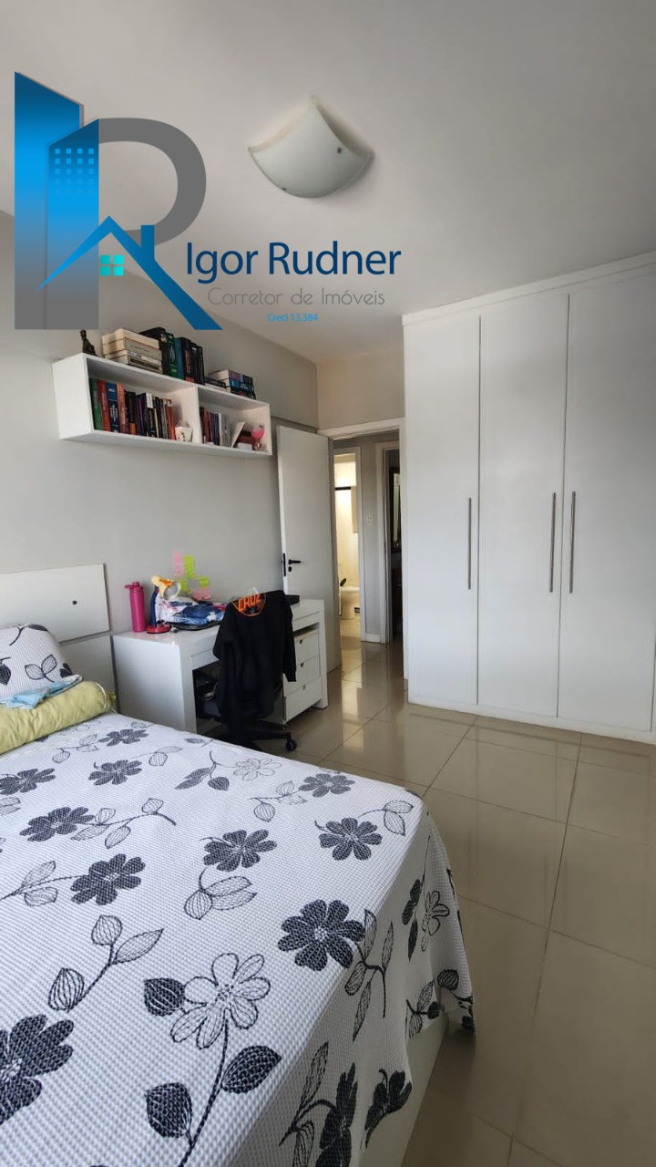 Apartamento à venda com 2 quartos, 82m² - Foto 13