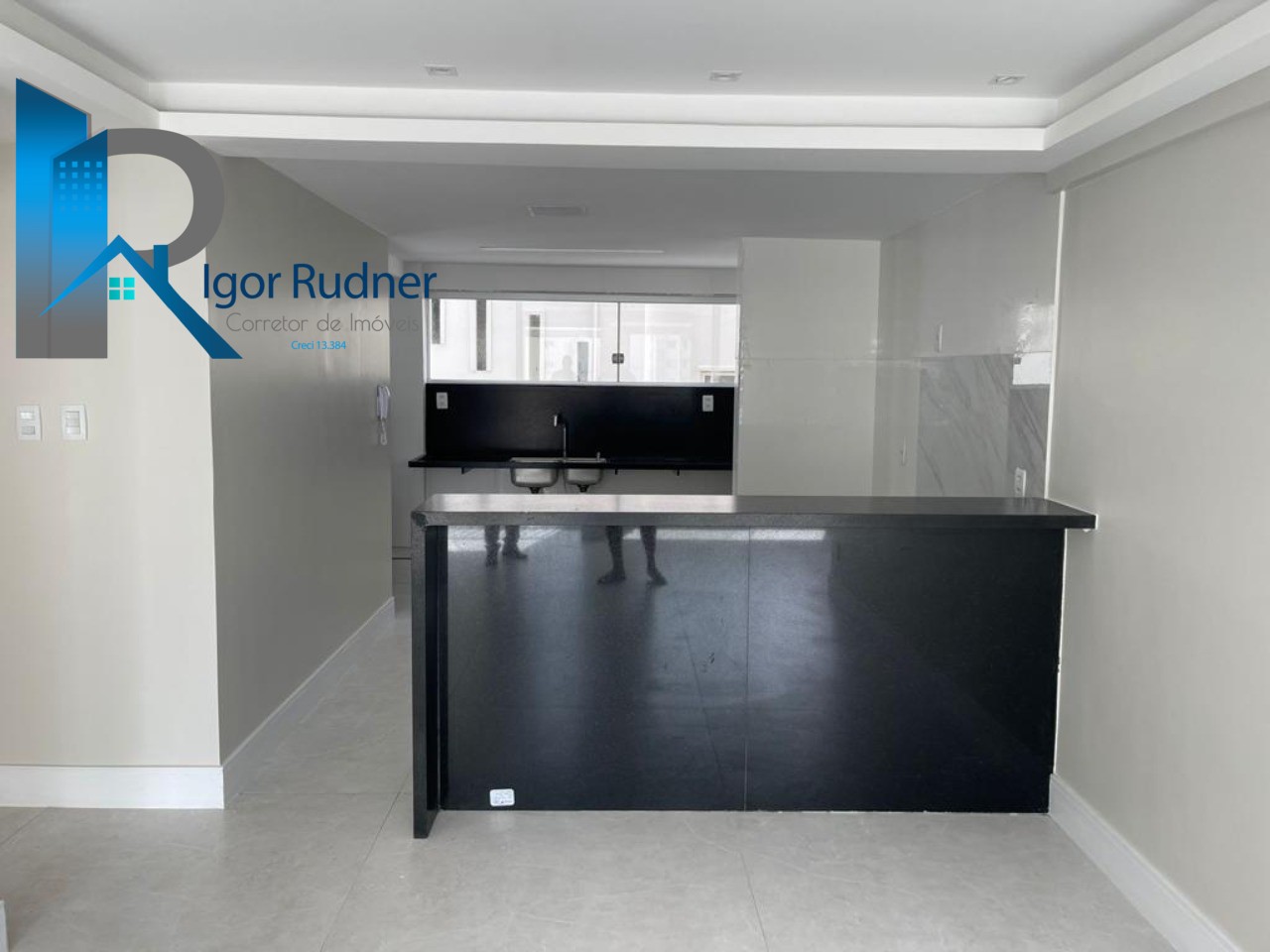 Apartamento, 3 quartos, 143 m² - Foto 4