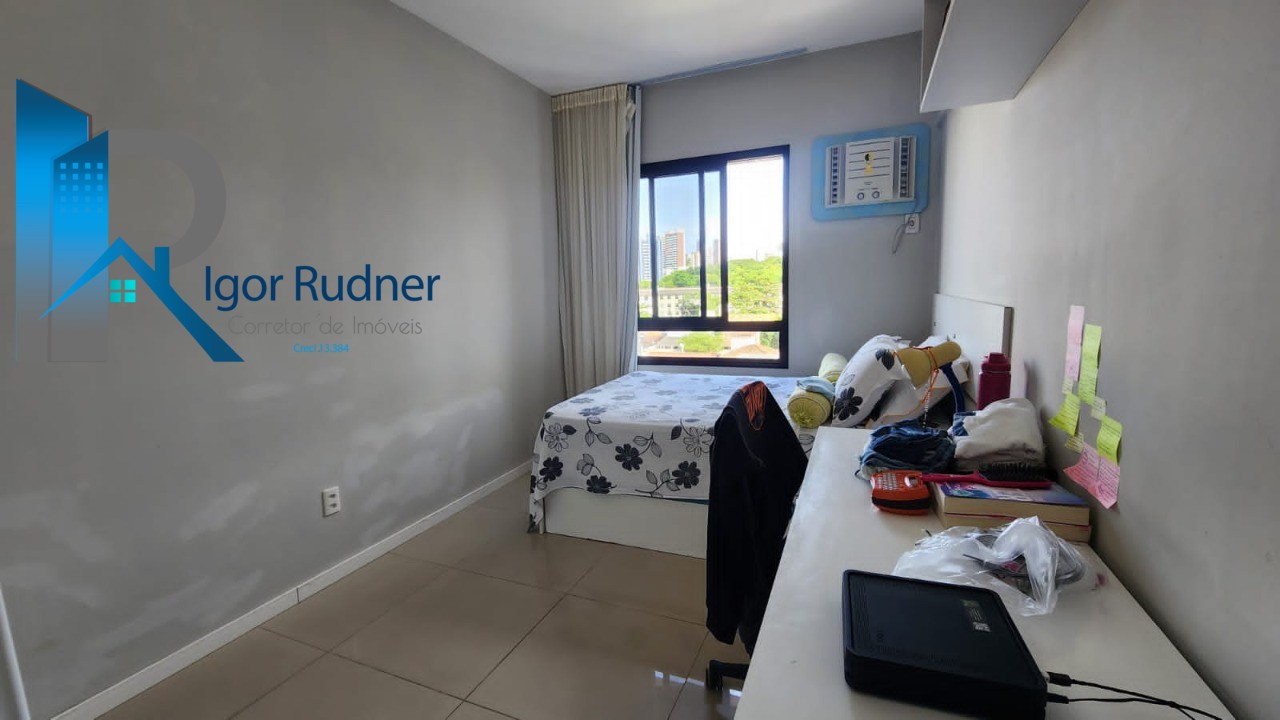 Apartamento à venda com 2 quartos, 82m² - Foto 14