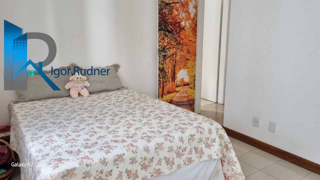 Apartamento à venda com 3 quartos, 104m² - Foto 6