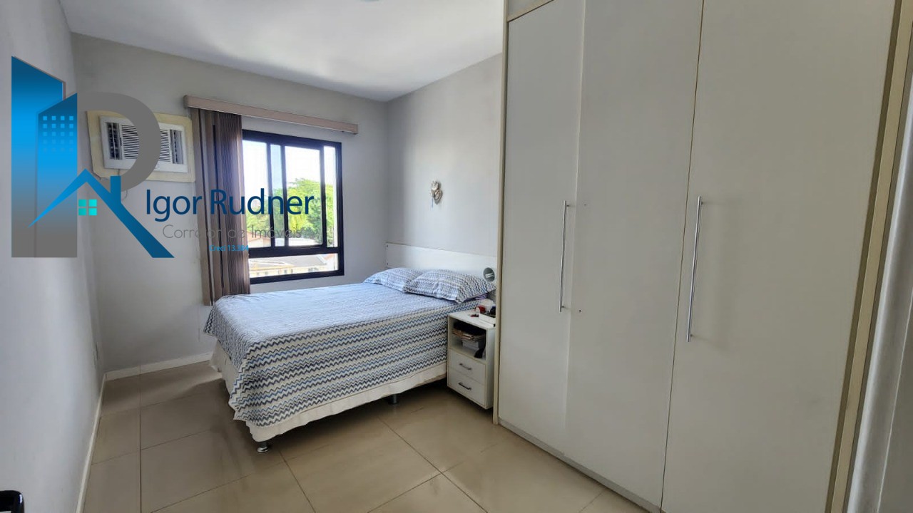 Apartamento à venda com 2 quartos, 82m² - Foto 17