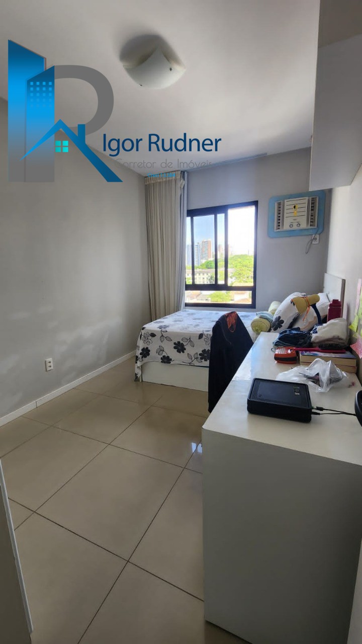 Apartamento à venda com 2 quartos, 82m² - Foto 12