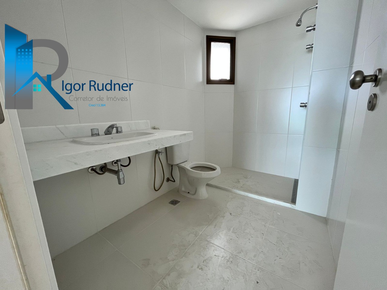 Apartamento à venda com 4 quartos, 170m² - Foto 10