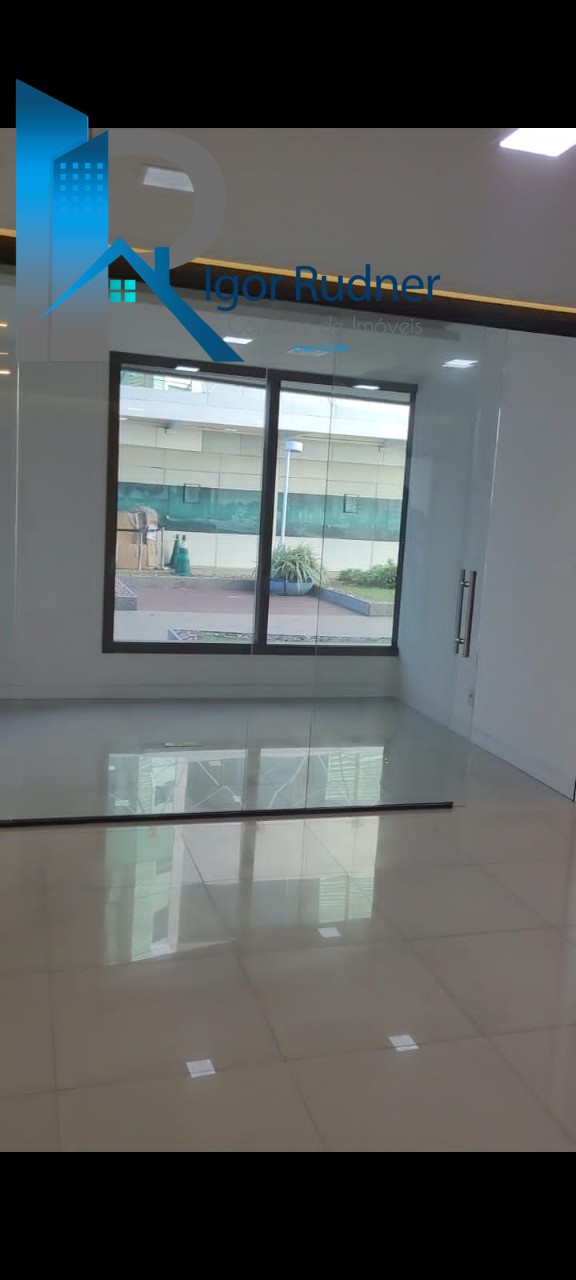 Conjunto Comercial-Sala à venda, 3m² - Foto 3