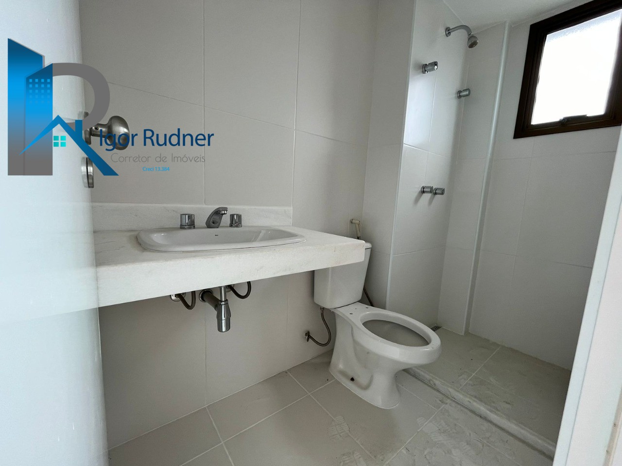 Apartamento à venda com 4 quartos, 170m² - Foto 13