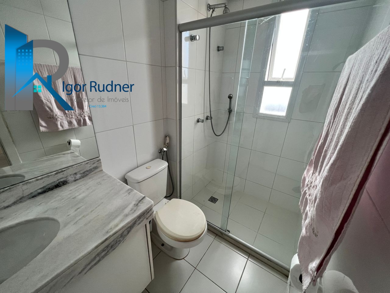 Apartamento à venda com 3 quartos, 188m² - Foto 18