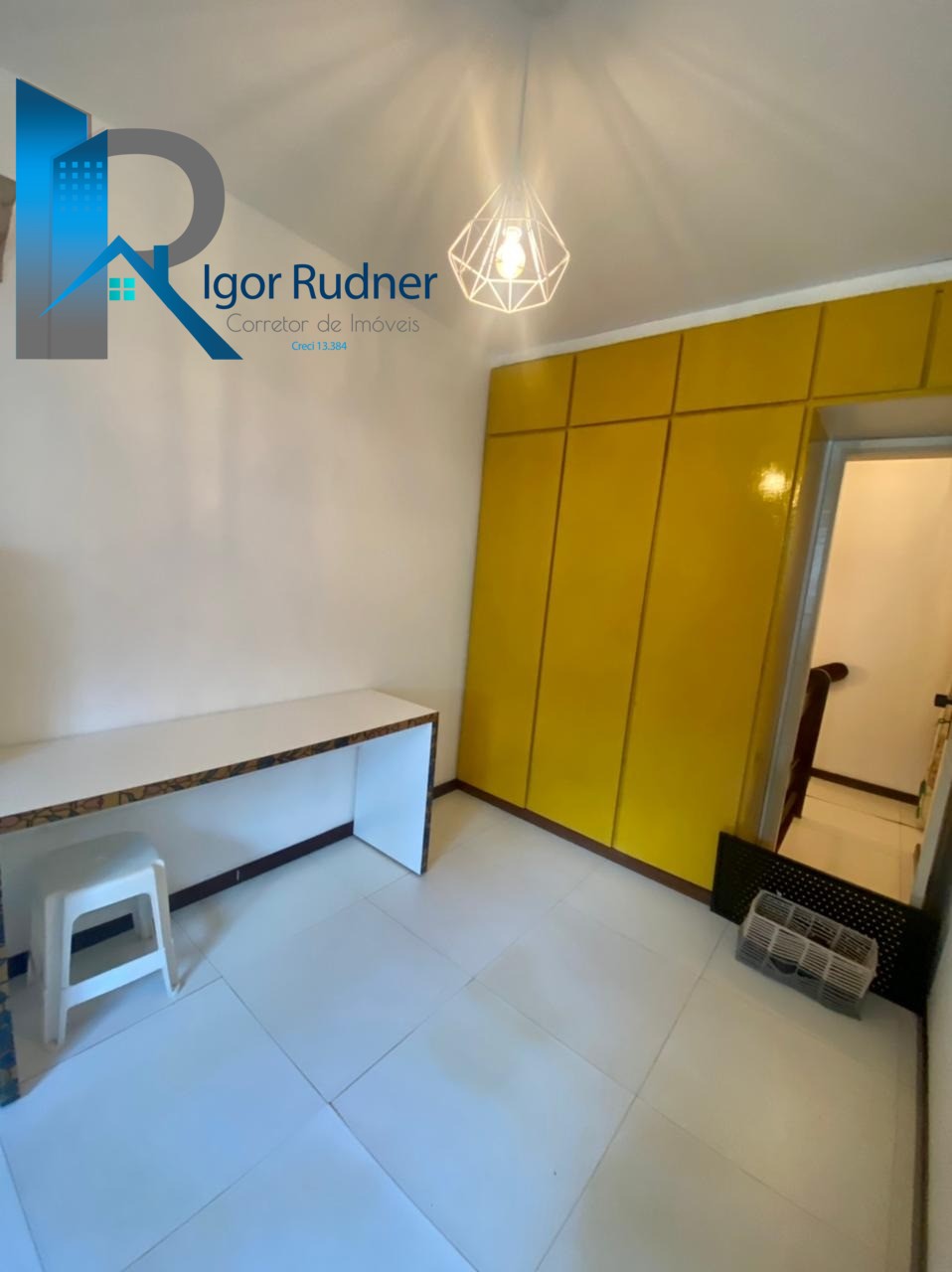 Apartamento à venda com 2 quartos, 100m² - Foto 15