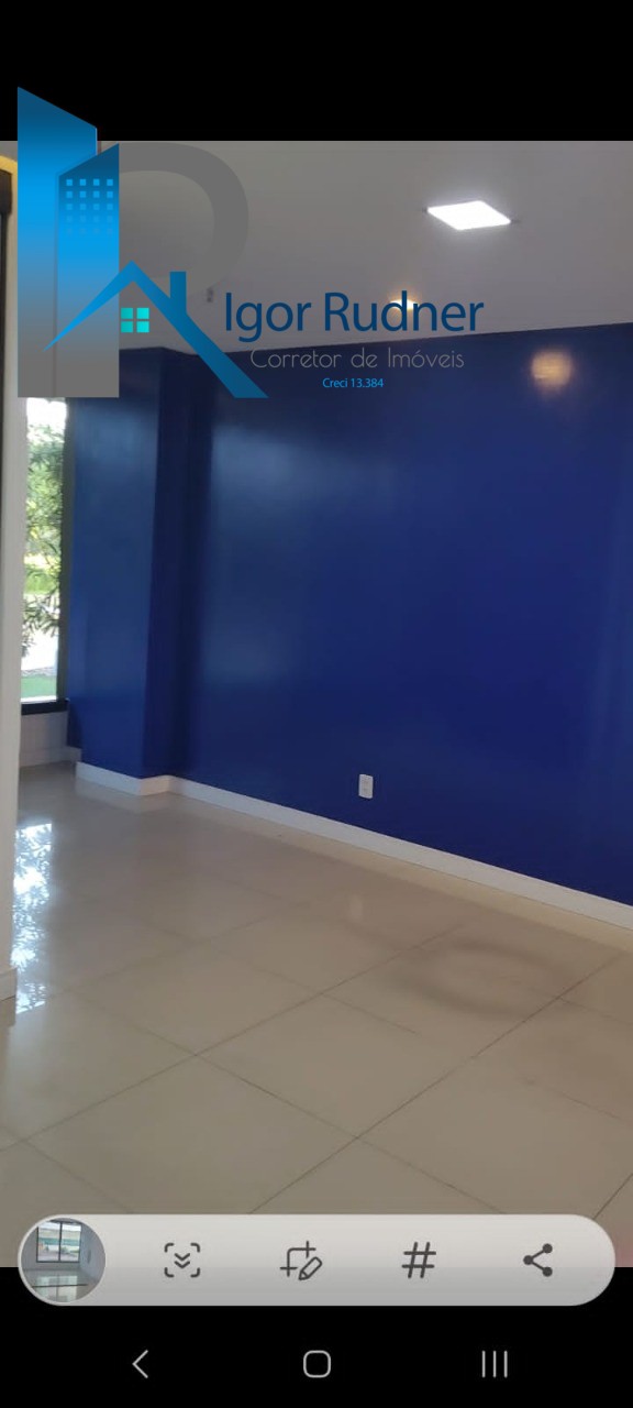 Conjunto Comercial-Sala à venda, 3m² - Foto 5