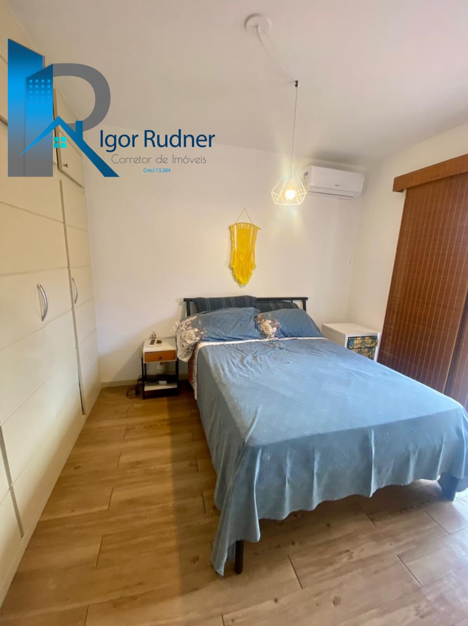 Apartamento à venda com 2 quartos, 100m² - Foto 14