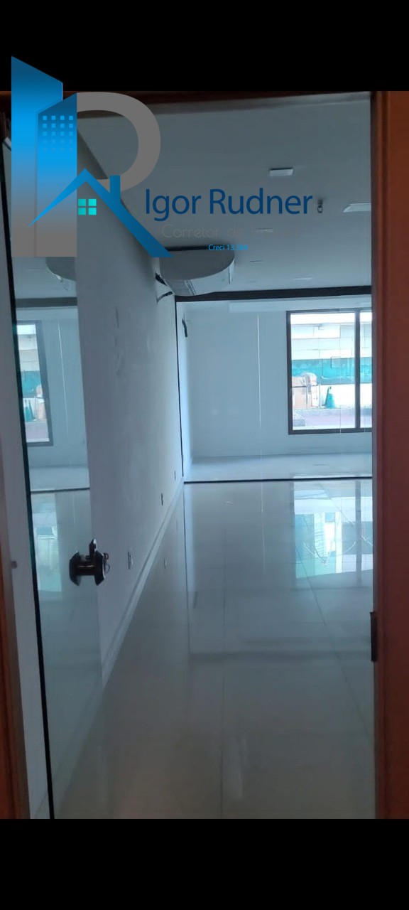 Conjunto Comercial-Sala à venda, 3m² - Foto 4