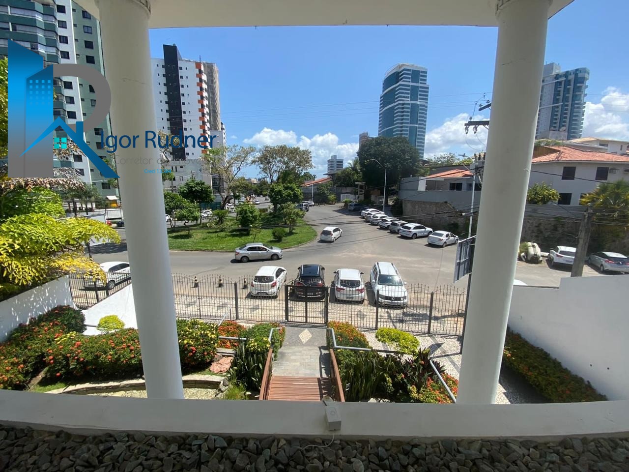 Prédio Inteiro à venda, 493m² - Foto 15