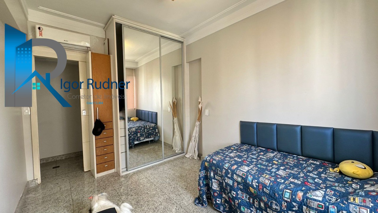 Cobertura à venda com 5 quartos, 280m² - Foto 7