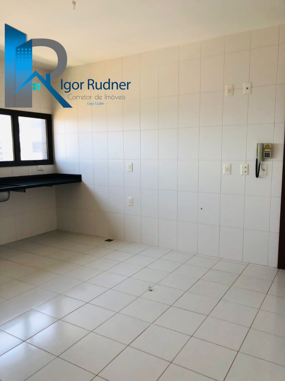 Apartamento à venda com 4 quartos, 384m² - Foto 13