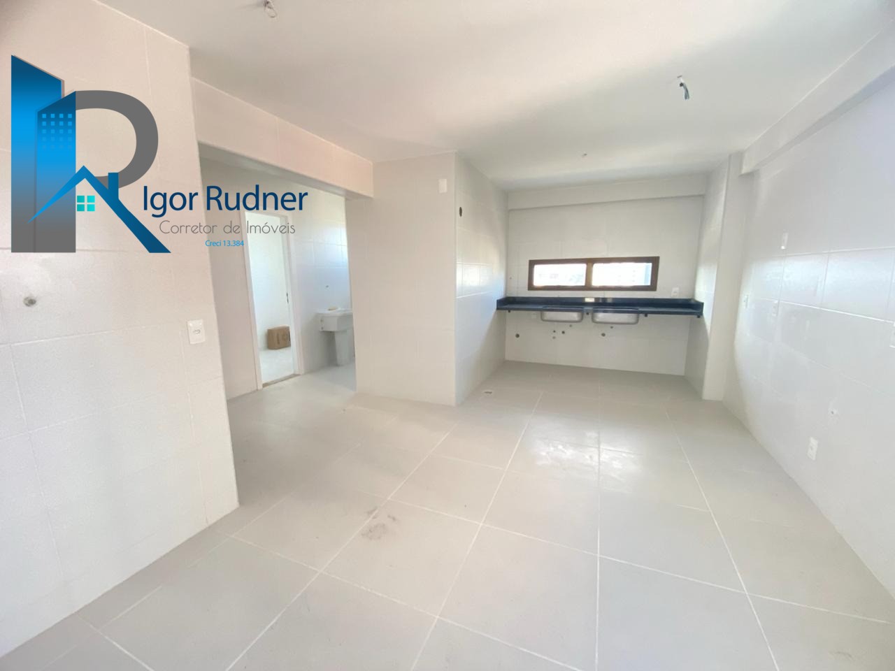 Apartamento à venda com 4 quartos, 212m² - Foto 19