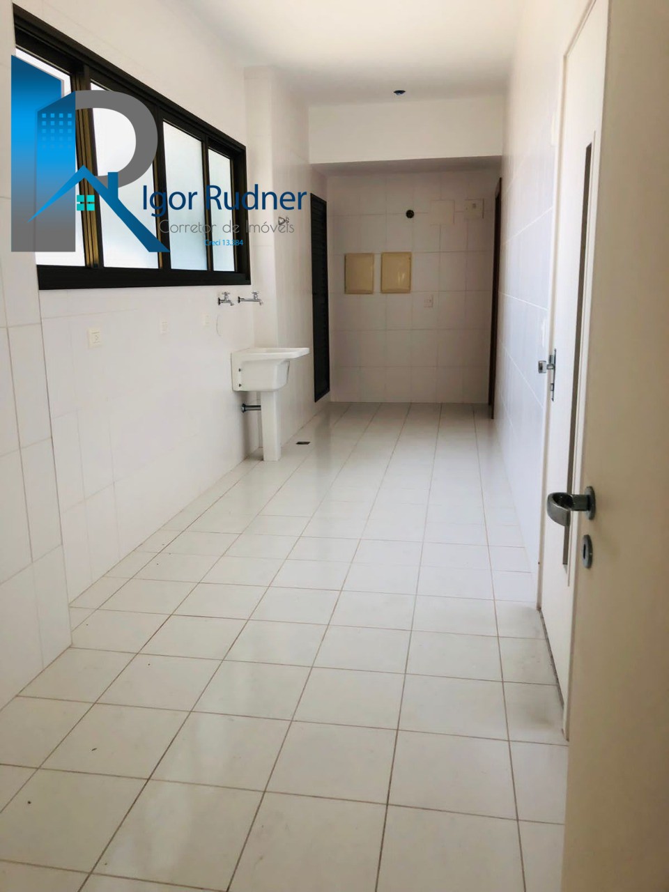 Apartamento à venda com 4 quartos, 384m² - Foto 15