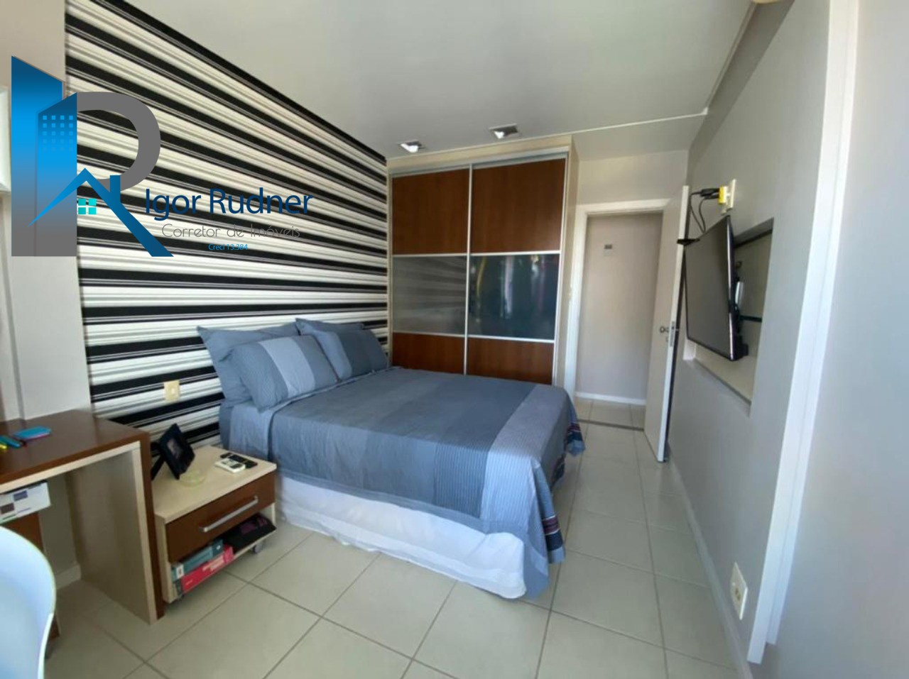 Cobertura à venda com 4 quartos, 322m² - Foto 27