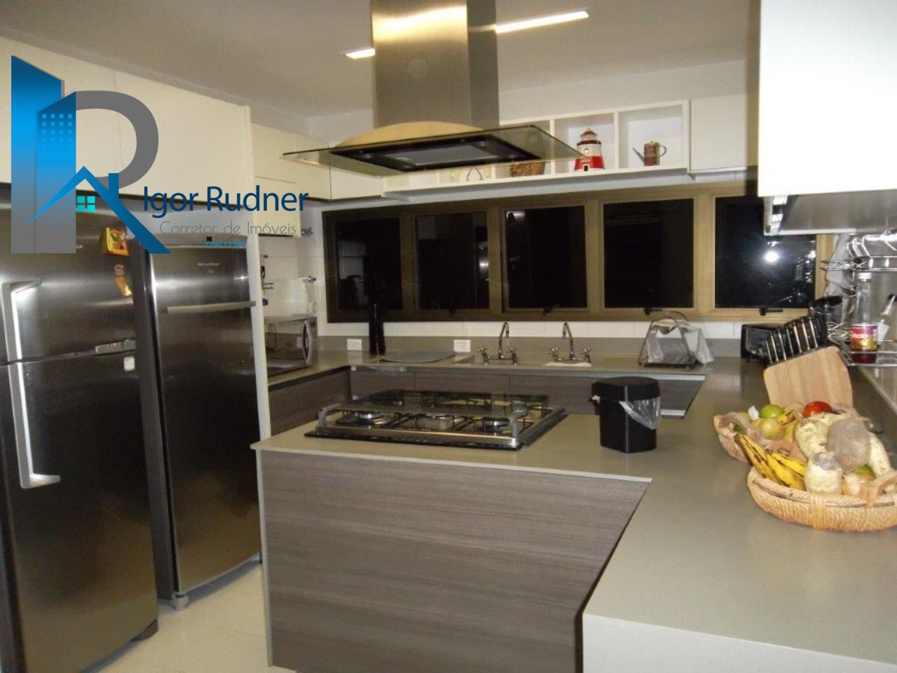 Apartamento à venda com 4 quartos, 386m² - Foto 22