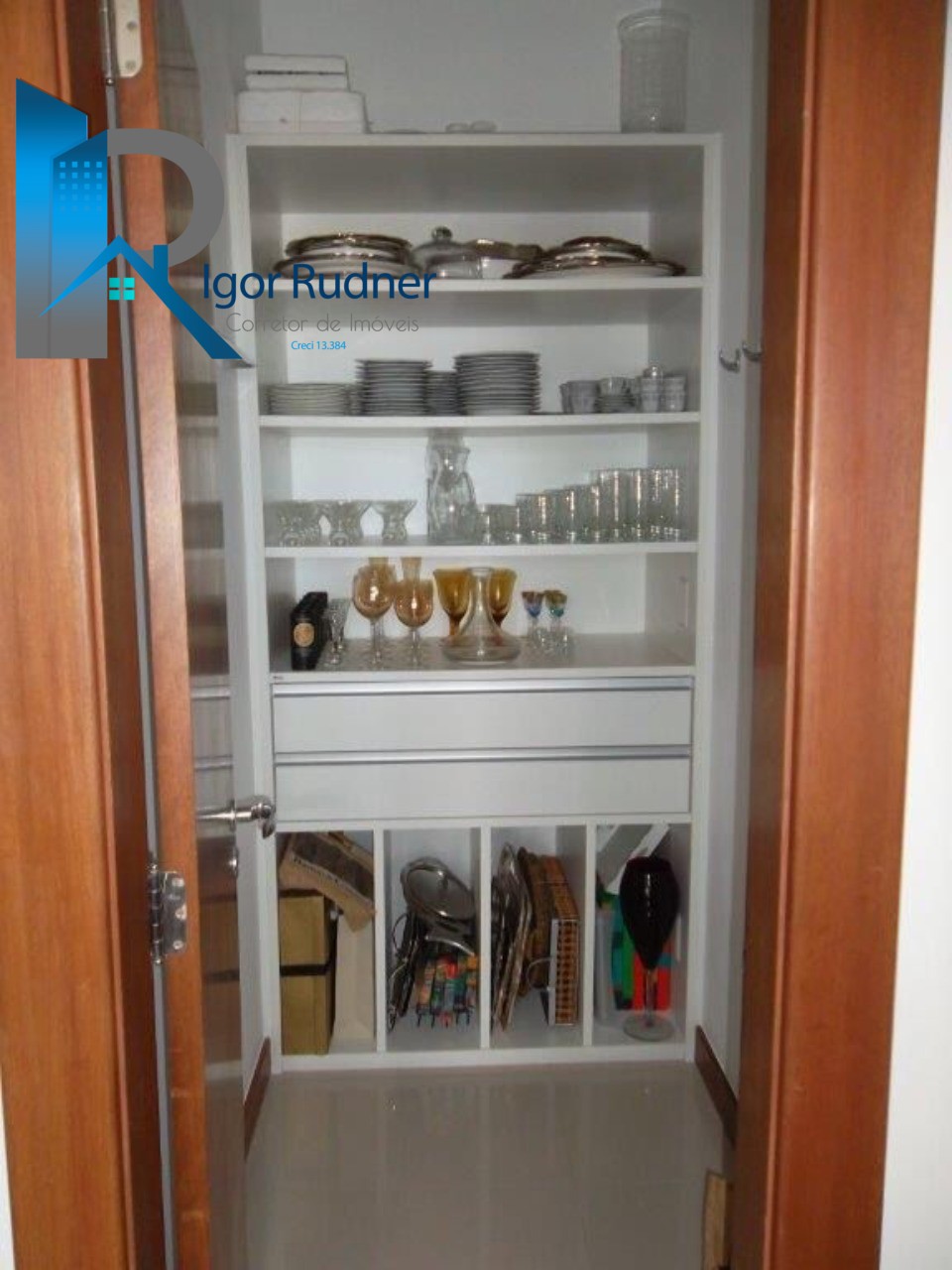 Apartamento à venda com 4 quartos, 386m² - Foto 26