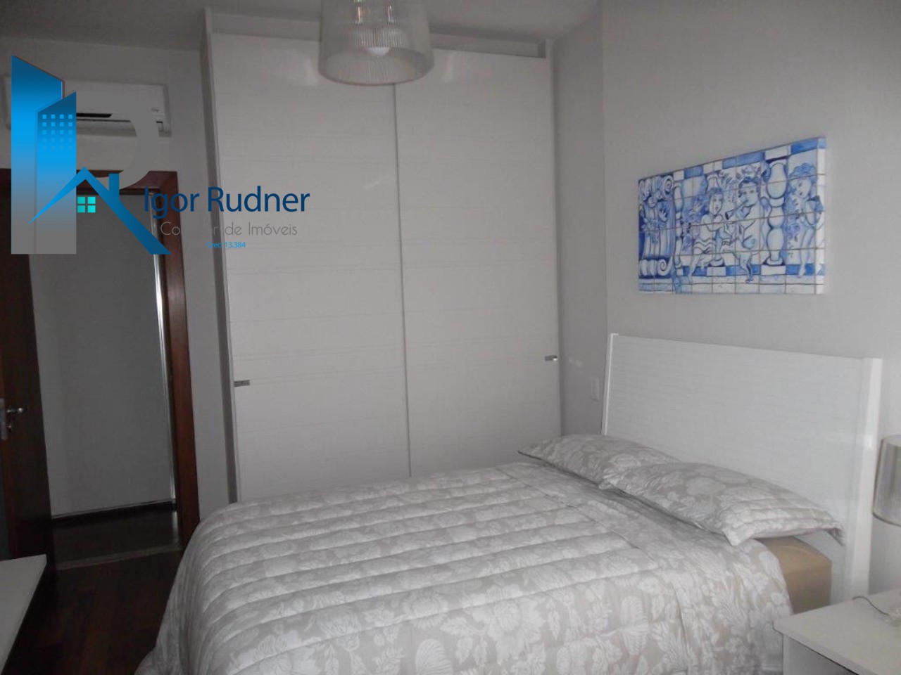 Apartamento à venda com 4 quartos, 386m² - Foto 9