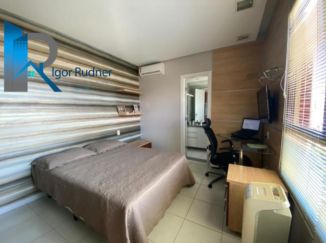 Cobertura à venda com 4 quartos, 322m² - Foto 19