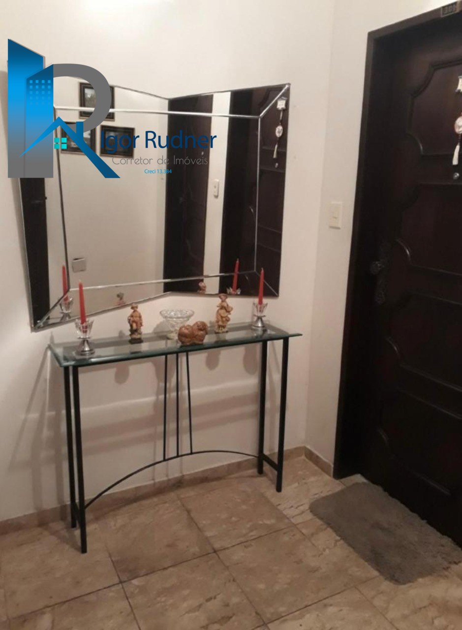 Apartamento à venda com 3 quartos, 98m² - Foto 16