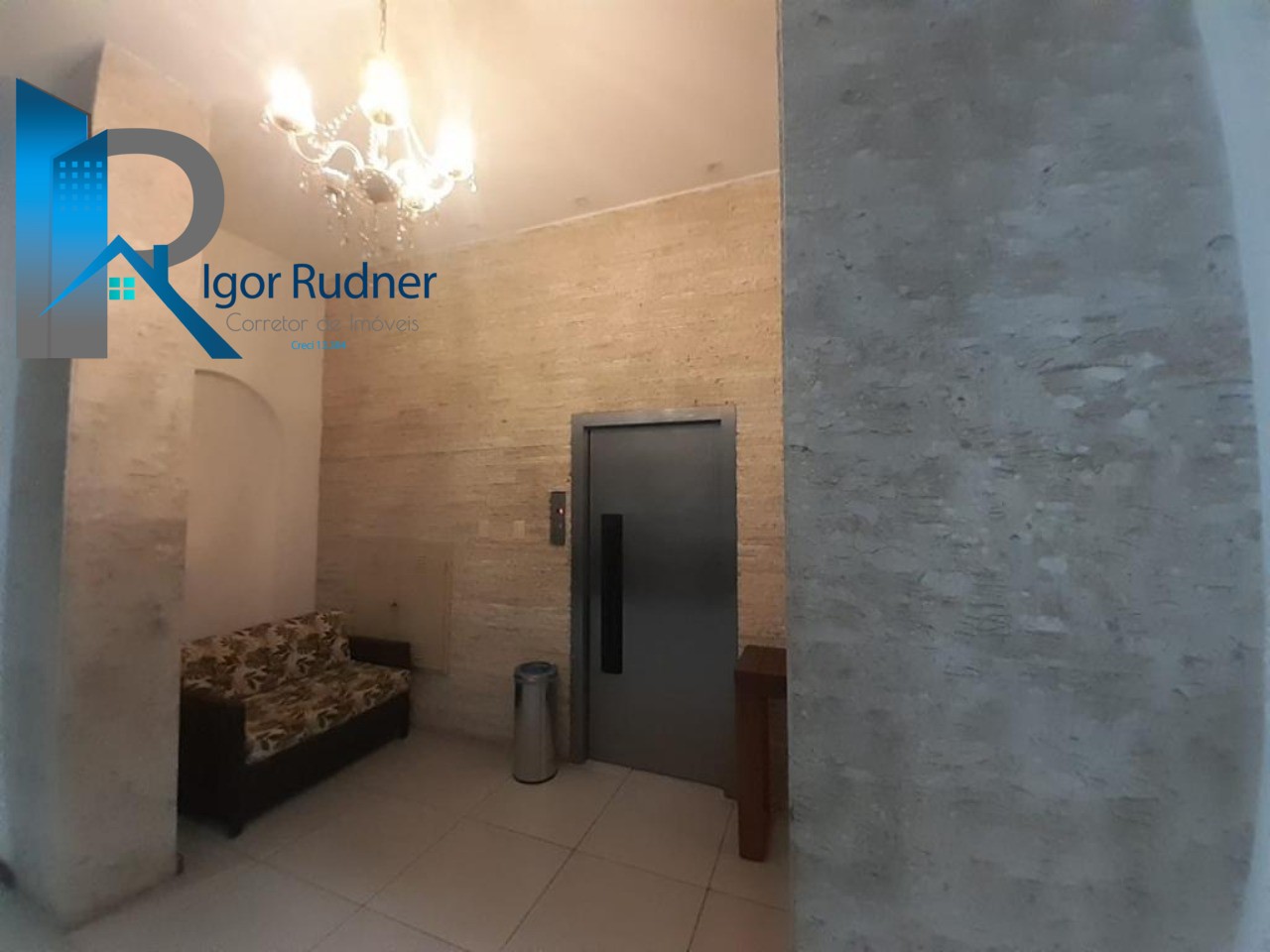 Apartamento à venda com 3 quartos, 98m² - Foto 15