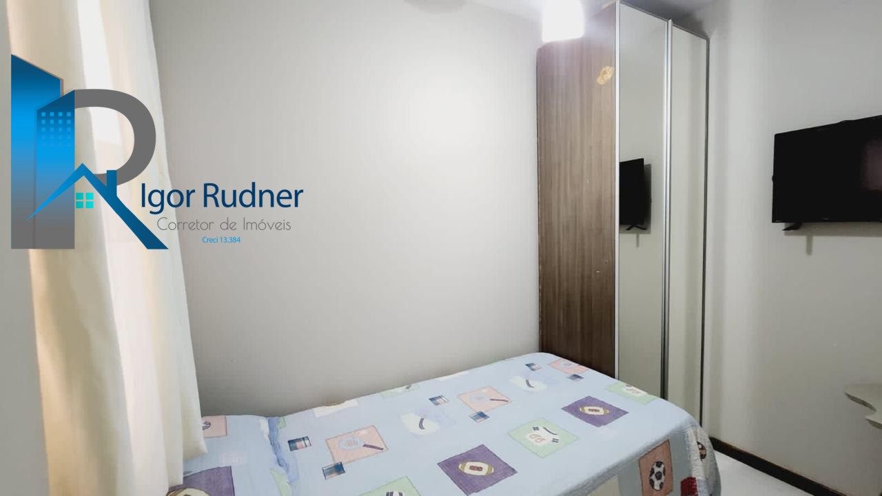 Apartamento à venda com 3 quartos, 135m² - Foto 48