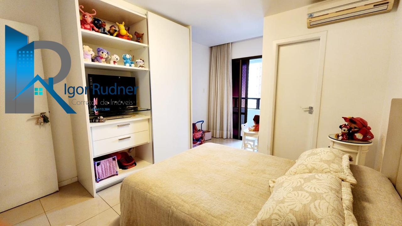 Apartamento à venda com 4 quartos, 325m² - Foto 23