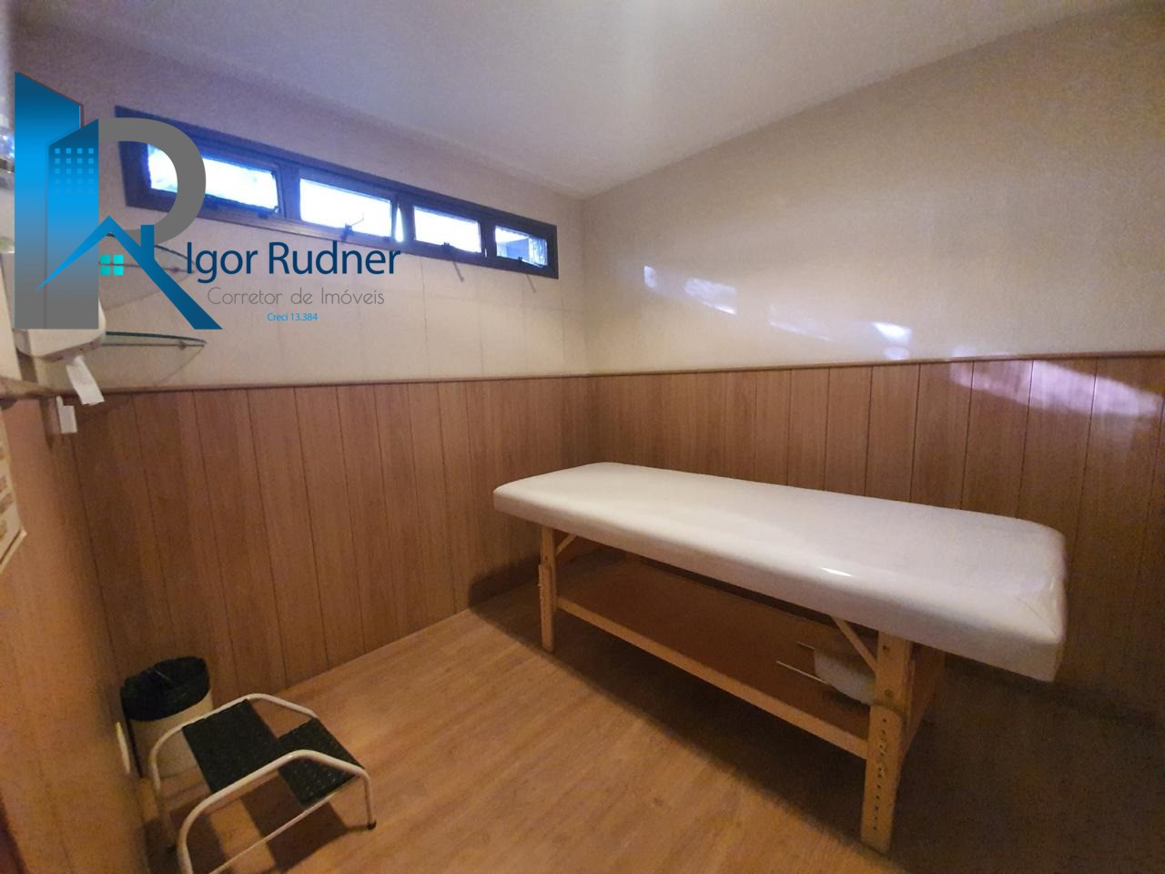 Apartamento à venda com 4 quartos, 325m² - Foto 44